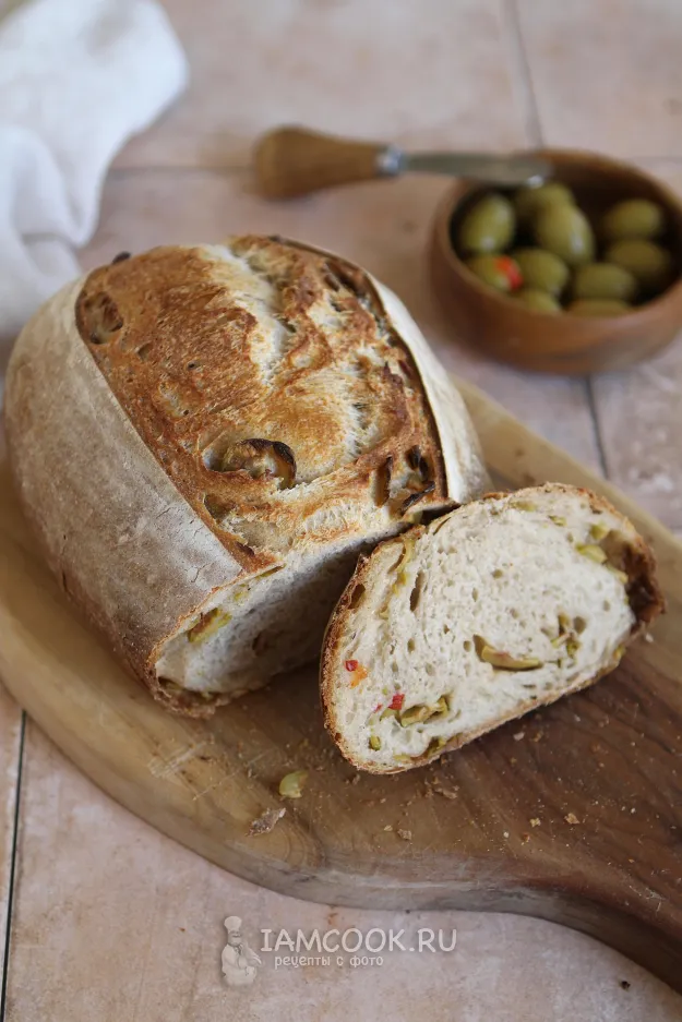 Шаг 20: иллюстрация