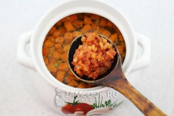 Шаг 8: иллюстрация