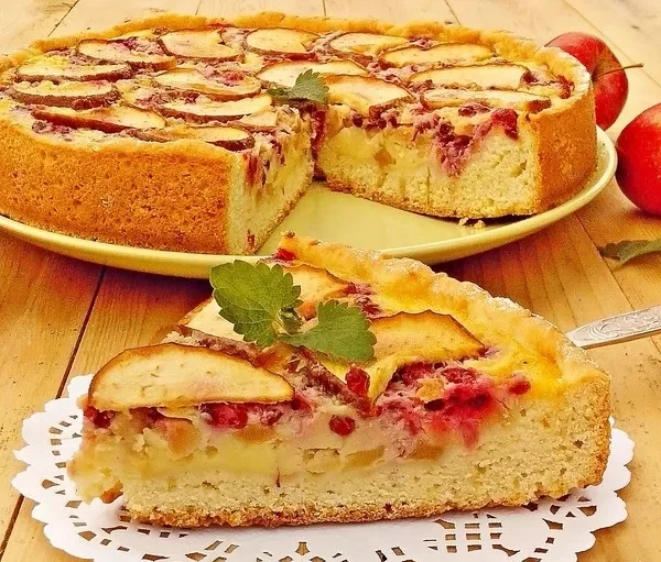 Шаг 12: иллюстрация