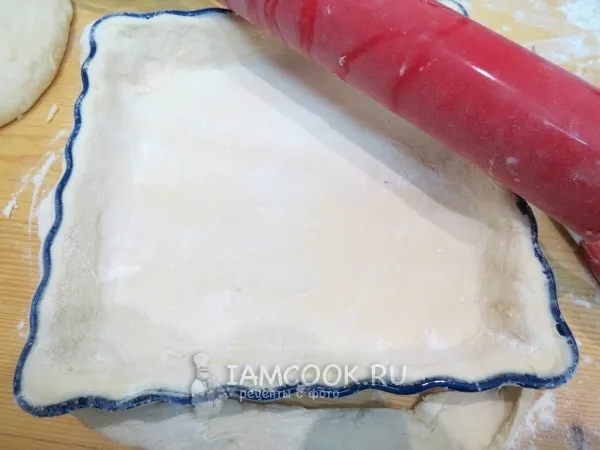 Шаг 12: иллюстрация