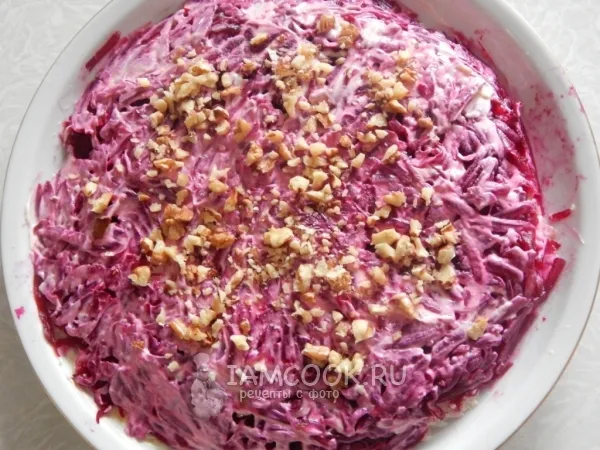 Шаг 8: иллюстрация