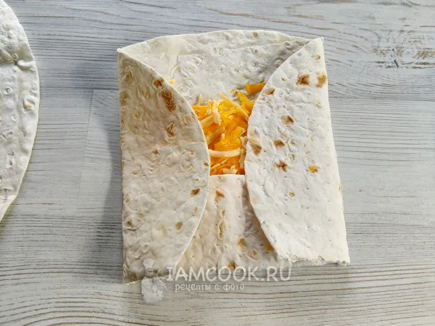 Шаг 4: иллюстрация