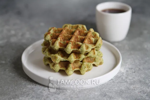 Шаг 15: иллюстрация