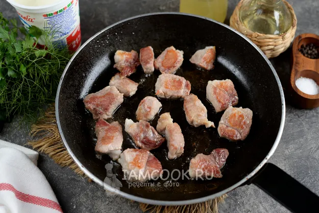 Шаг 2: иллюстрация