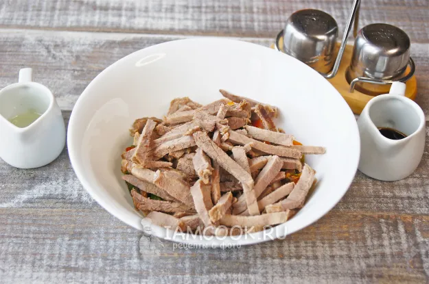 Шаг 3: иллюстрация