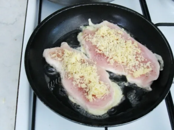 Шаг 8: иллюстрация