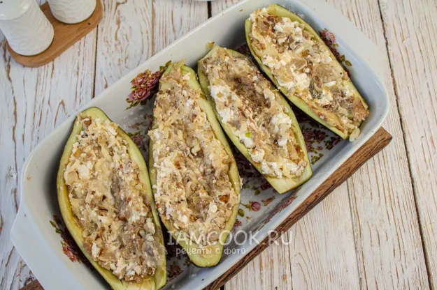 Шаг 8: иллюстрация