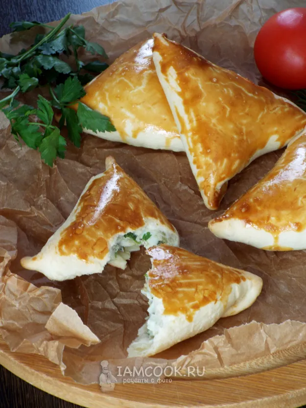 Шаг 12: иллюстрация