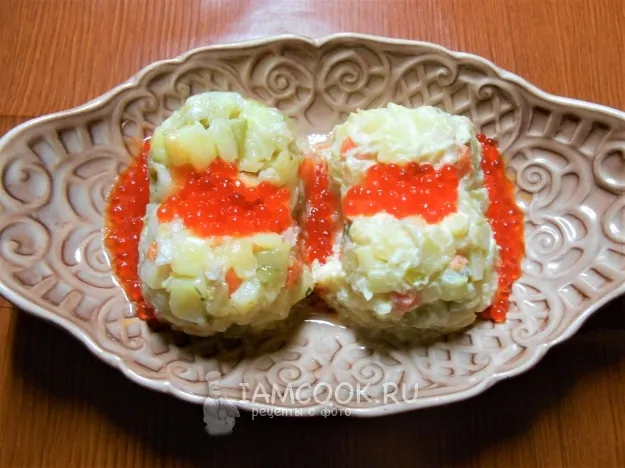 Шаг 10: иллюстрация