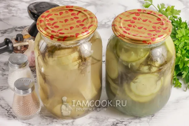 Шаг 11: иллюстрация