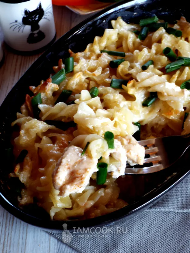 Шаг 9: иллюстрация