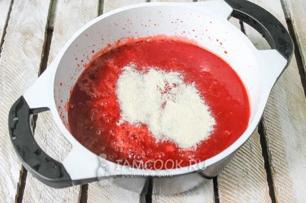 Шаг 6: иллюстрация