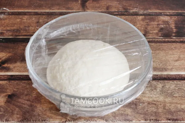 Шаг 10: иллюстрация