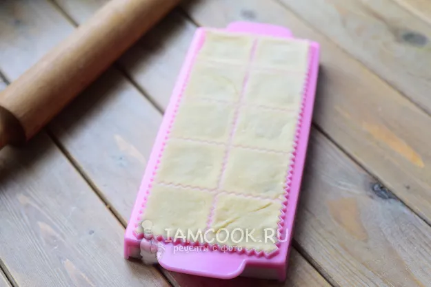 Шаг 7: иллюстрация