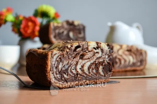 Шаг 13: иллюстрация