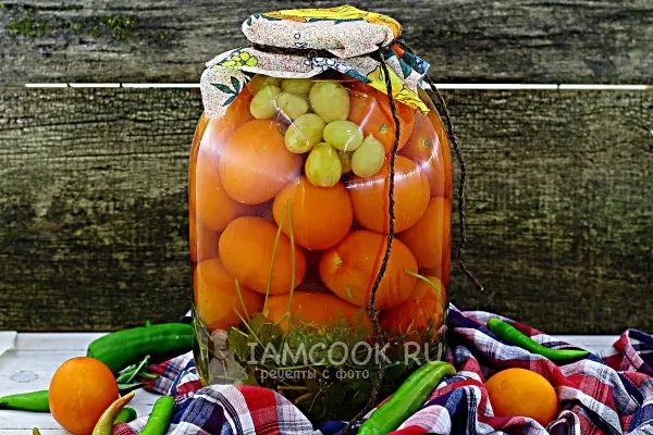 Шаг 6: иллюстрация