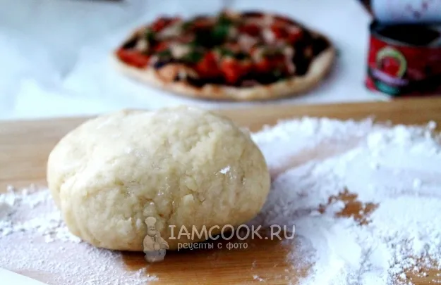 Шаг 11: иллюстрация