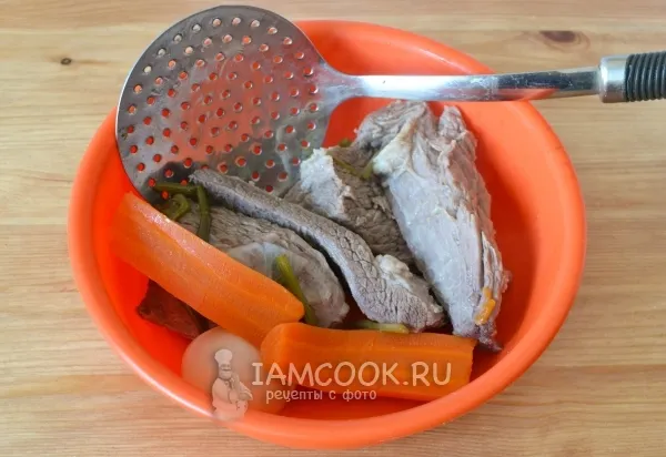 Шаг 8: иллюстрация