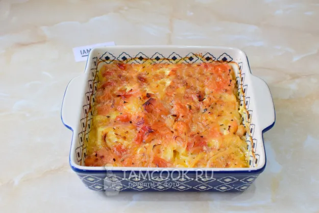 Шаг 11: иллюстрация