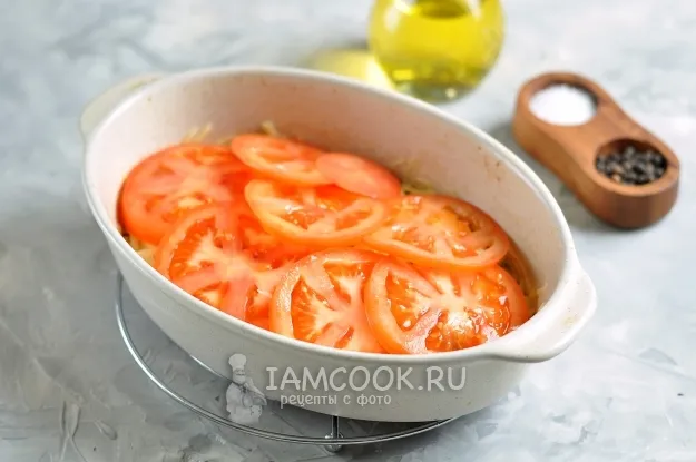 Шаг 8: иллюстрация