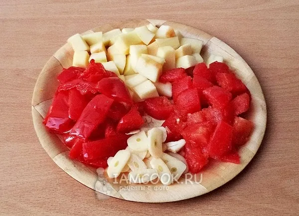 Шаг 4: иллюстрация