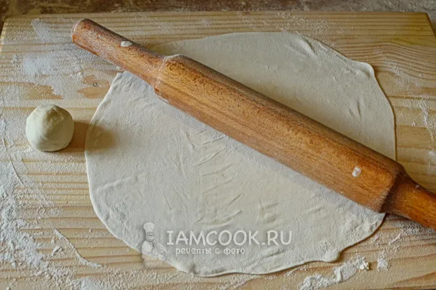 Шаг 8: иллюстрация