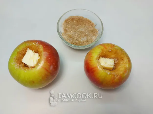 Шаг 3: иллюстрация