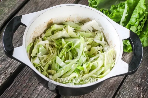 Шаг 6: иллюстрация