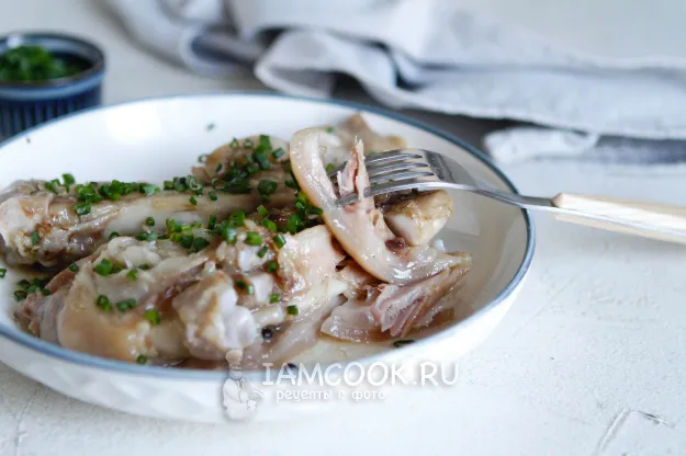 Шаг 13: иллюстрация