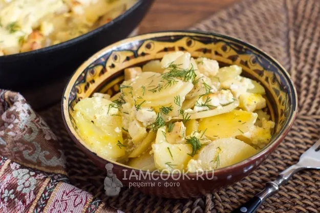 Шаг 9: иллюстрация