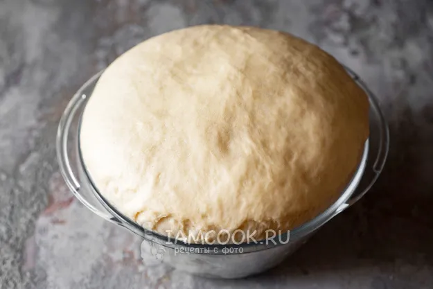 Шаг 12: иллюстрация