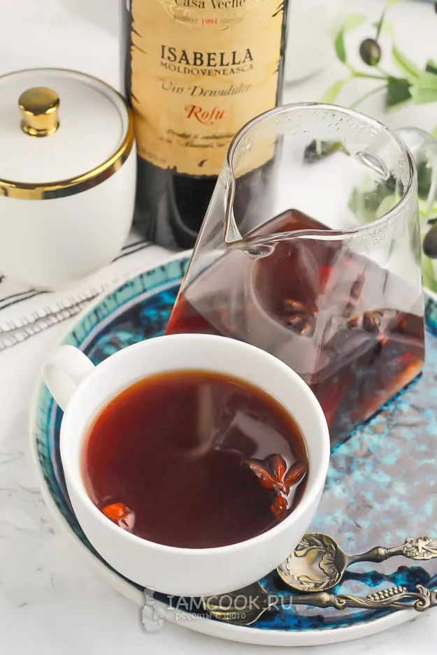 Шаг 6: иллюстрация