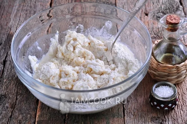 Шаг 2: иллюстрация