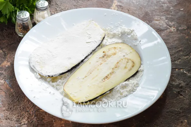 Шаг 3: иллюстрация