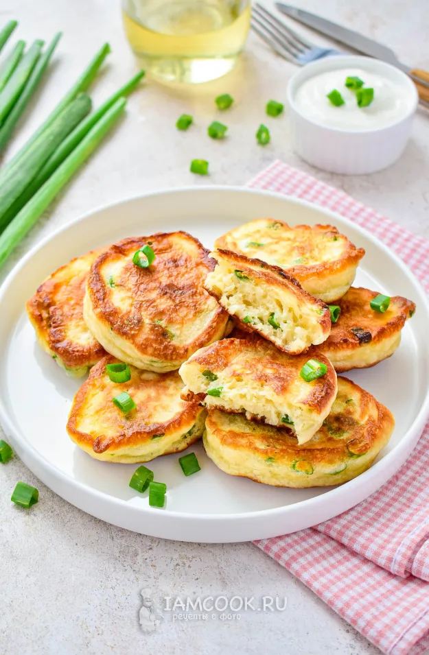 Шаг 11: иллюстрация