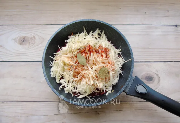 Шаг 6: иллюстрация