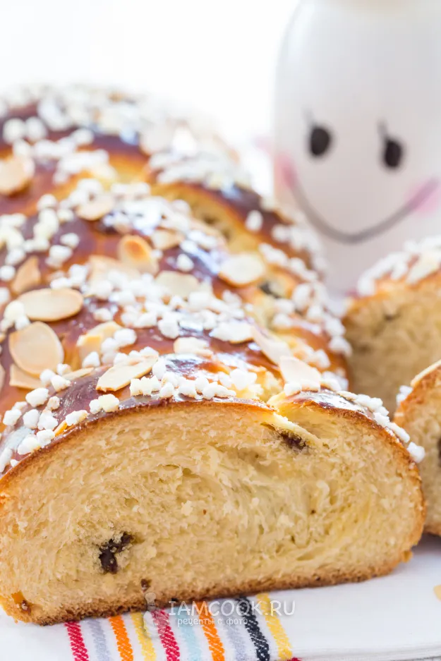 Шаг 10: иллюстрация