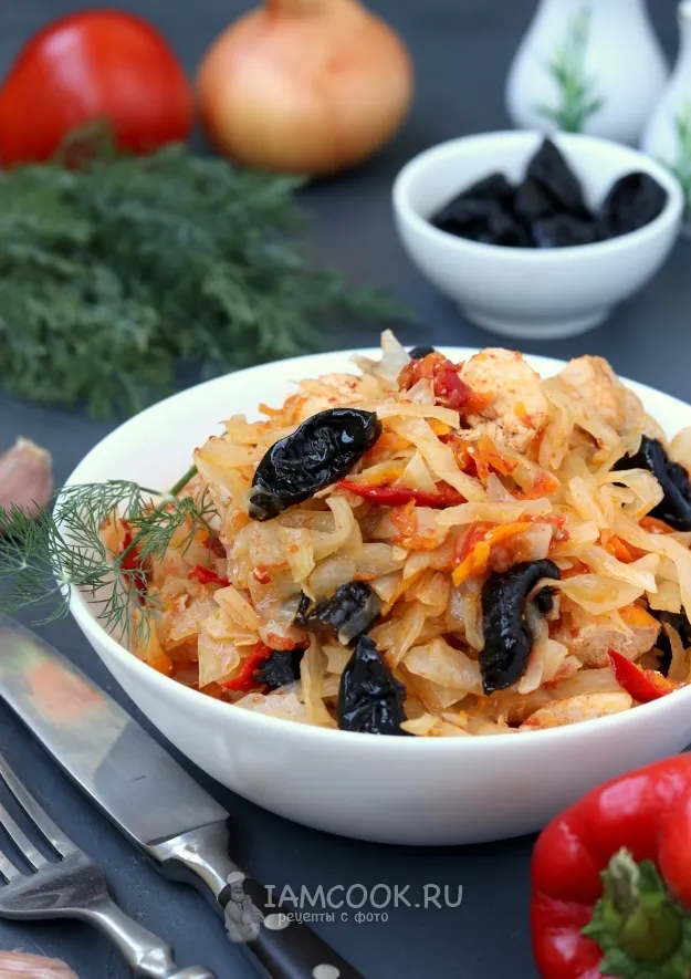 Шаг 8: иллюстрация