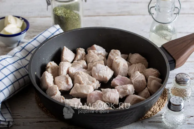 Шаг 4: иллюстрация