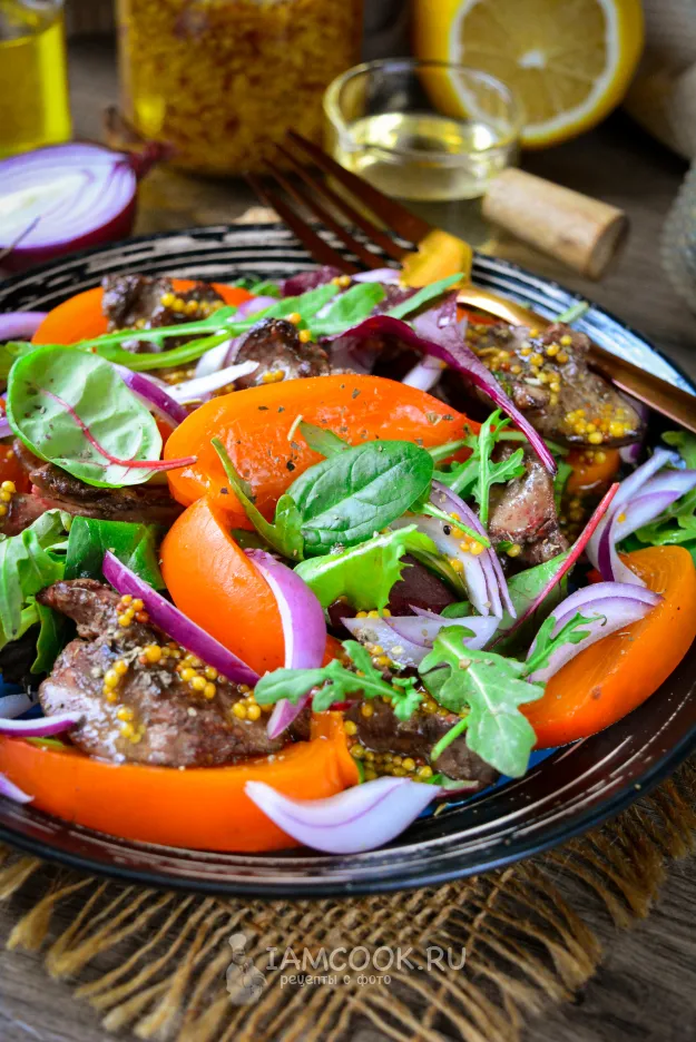 Шаг 9: иллюстрация