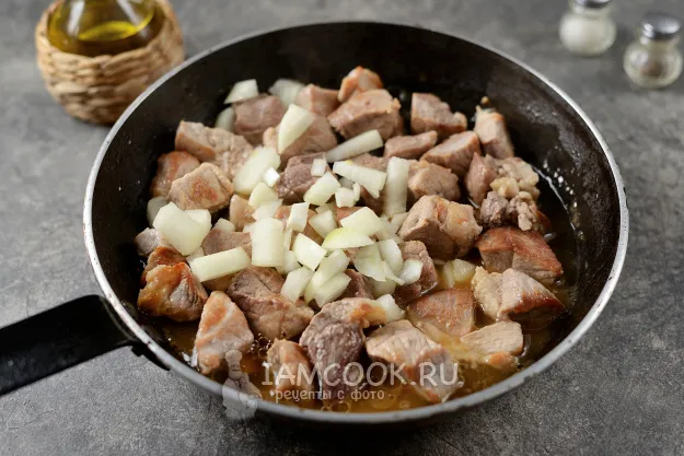 Шаг 3: иллюстрация