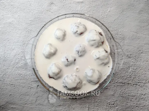 Шаг 9: иллюстрация