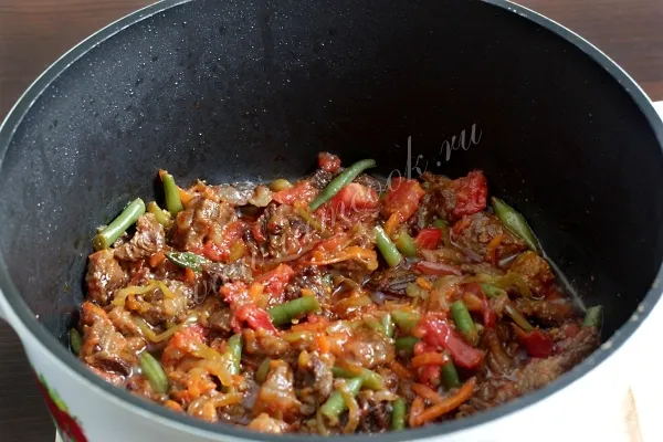 Шаг 11: иллюстрация