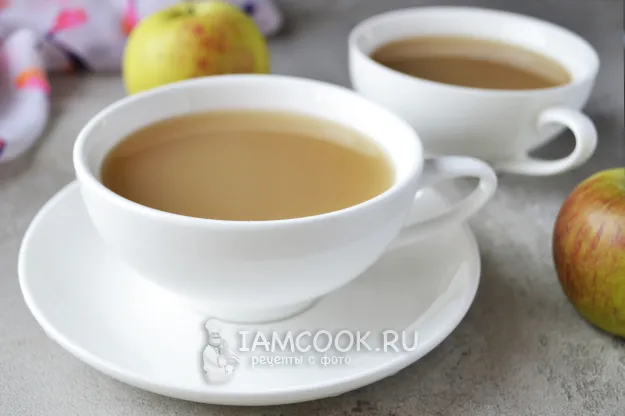 Шаг 9: иллюстрация