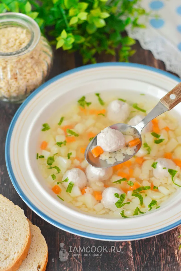 Шаг 10: иллюстрация