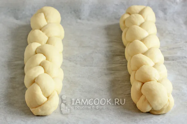 Шаг 14: иллюстрация