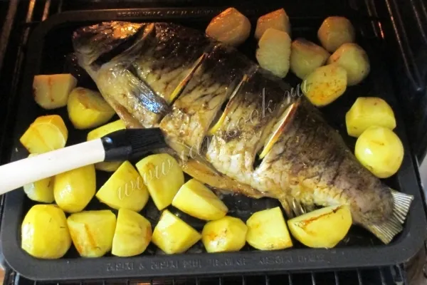 Шаг 8: иллюстрация