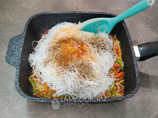 Шаг 9: иллюстрация