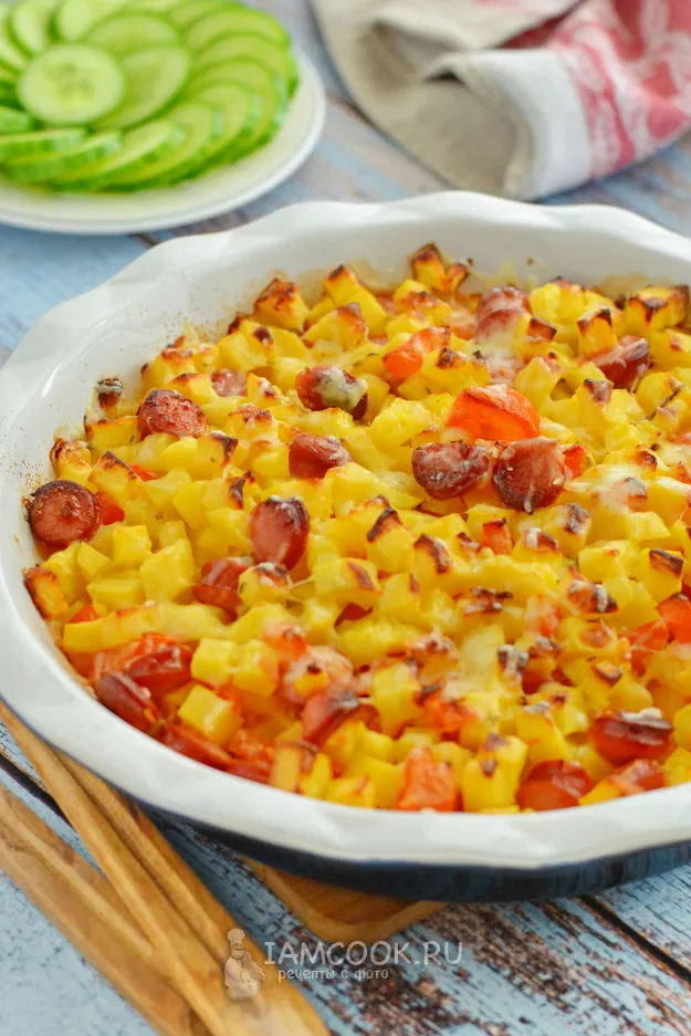 Шаг 10: иллюстрация