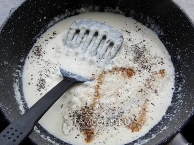 Шаг 14: иллюстрация